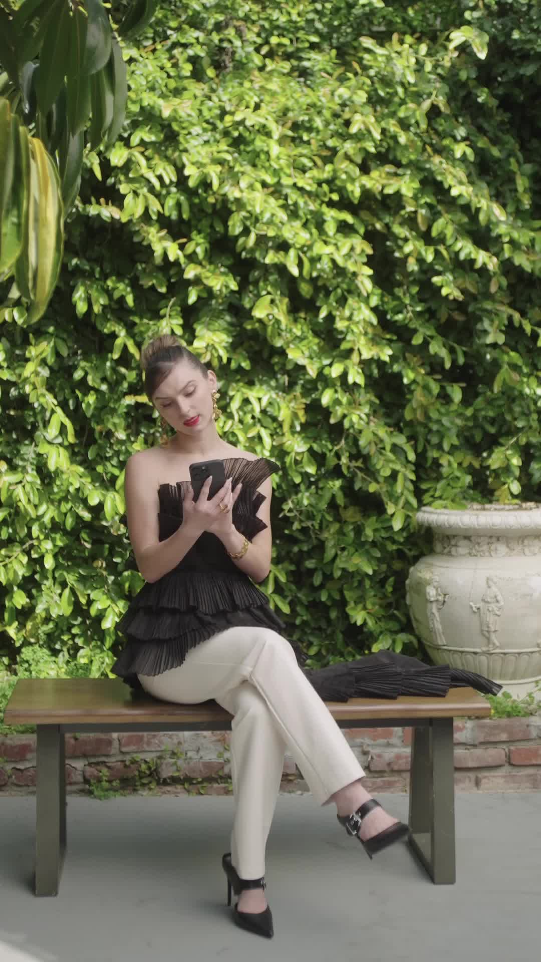 Episode 20 - She Is Not Your Fiancée